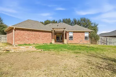 1514 Wordsworth Drive, Cleburne, TX 76033 - Photo 28