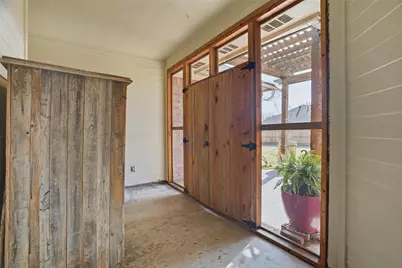 1514 Wordsworth Drive, Cleburne, TX 76033 - Photo 24