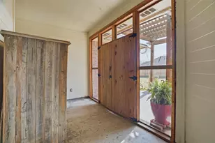 1514 Wordsworth Dr, Cleburne, TX 76033 - Photo 24