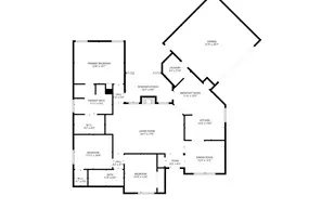 1514 Wordsworth Dr, Cleburne, TX 76033 - Photo 30