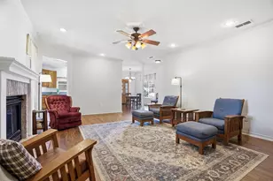 1514 Wordsworth Dr, Cleburne, TX 76033 - Photo 6