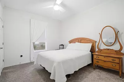 1514 Wordsworth Drive, Cleburne, TX 76033 - Photo 18