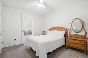 1514 Wordsworth Dr, Cleburne, TX 76033 - Photo 18