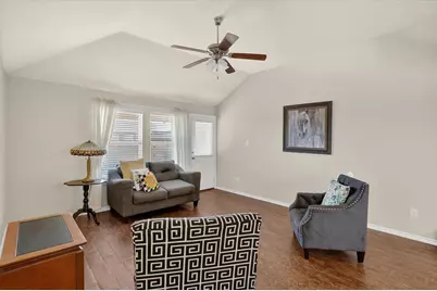 401 Millbrook Lane, Crowley, TX 76036 - Photo 16