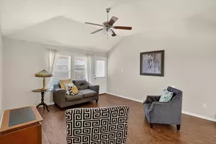 401 Millbrook Ln, Crowley, TX 76036 - Photo 16