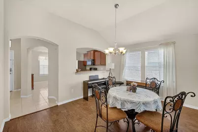 401 Millbrook Lane, Crowley, TX 76036 - Photo 12