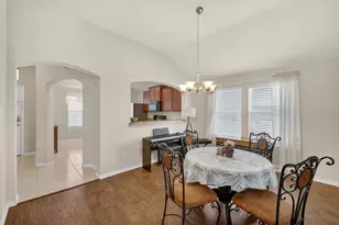 401 Millbrook Ln, Crowley, TX 76036 - Photo 12