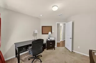 401 Millbrook Ln, Crowley, TX 76036 - Photo 22