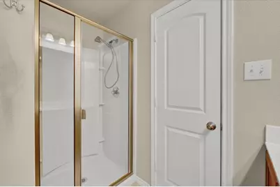 401 Millbrook Lane, Crowley, TX 76036 - Photo 20