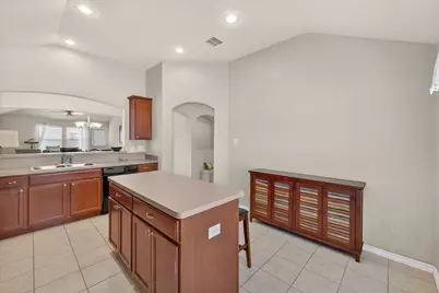 401 Millbrook Lane, Crowley, TX 76036 - Photo 10