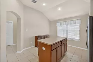 401 Millbrook Ln, Crowley, TX 76036 - Photo 6