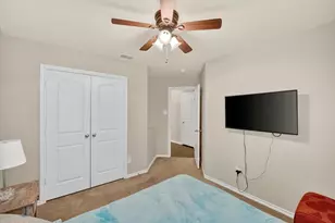 401 Millbrook Ln, Crowley, TX 76036 - Photo 24