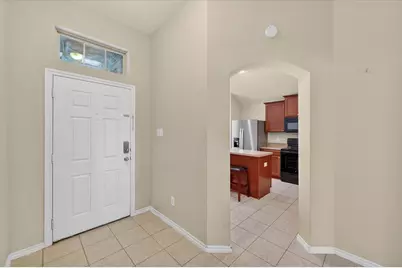 401 Millbrook Lane, Crowley, TX 76036 - Photo 30