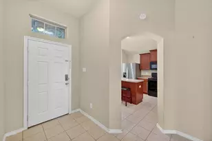 401 Millbrook Ln, Crowley, TX 76036 - Photo 30