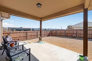 401 Millbrook Ln, Crowley, TX 76036 - Photo 26