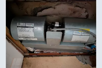 6925 Sandstone Court, Fort Worth, TX 76120 - Photo 22