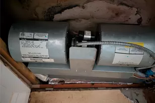 6925 Sandstone Ct, Fort Worth, TX 76120 - Photo 22