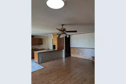 6925 Sandstone Court, Fort Worth, TX 76120 - Photo 6