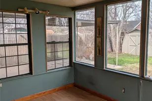 6925 Sandstone Ct, Fort Worth, TX 76120 - Photo 12