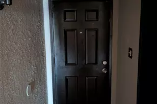 6925 Sandstone Ct, Fort Worth, TX 76120 - Photo 4