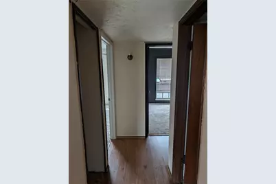 6925 Sandstone Court, Fort Worth, TX 76120 - Photo 14