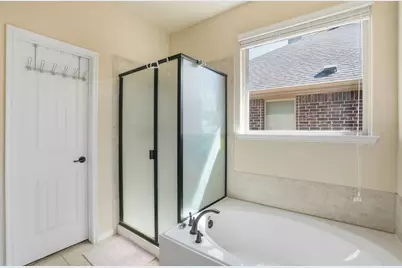 2615 Gum Tree Trail, Wylie, TX 75098 - Photo 2