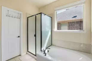 2615 Gum Tree Trl, Wylie, TX 75098 - Photo 2