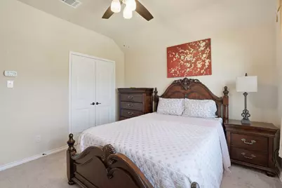 2615 Gum Tree Trail, Wylie, TX 75098 - Photo 4