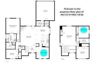 2615 Gum Tree Trl, Wylie, TX 75098 - Photo 10