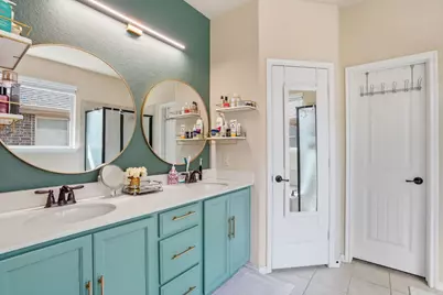 2615 Gum Tree Trail, Wylie, TX 75098 - Photo 8