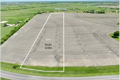 Tbd Lot 2 Fm 1722, Ennis, TX 75119 - Photo 1