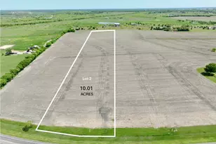 Tbd Lot 2 Fm 1722, Ennis, TX 75119 - Photo 1
