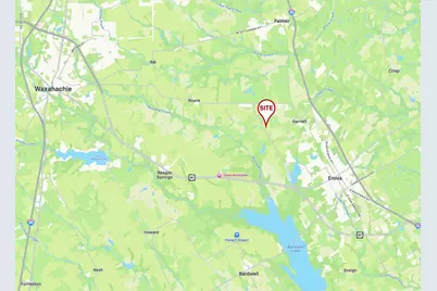 Tbd Lot 2 Fm 1722, Ennis, TX 75119 - Photo 4