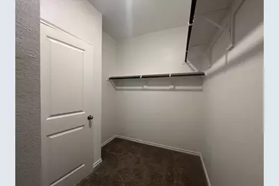 763 Lantana Lane, Pilot Point, TX 76258 - Photo 16