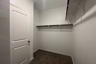 763 Lantana Ln, Pilot Point, TX 76258 - Photo 16