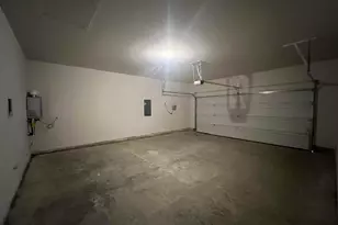 763 Lantana Ln, Pilot Point, TX 76258 - Photo 24