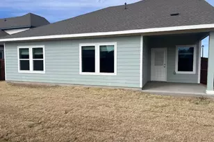 763 Lantana Ln, Pilot Point, TX 76258 - Photo 2