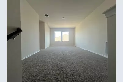 763 Lantana Lane, Pilot Point, TX 76258 - Photo 20