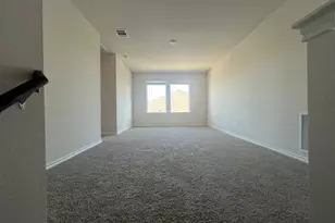 763 Lantana Ln, Pilot Point, TX 76258 - Photo 20