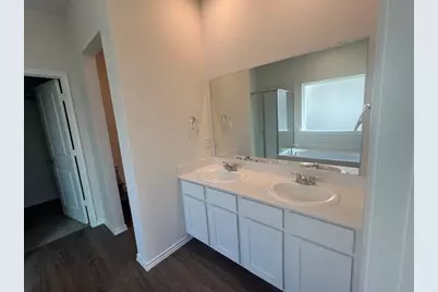 763 Lantana Lane, Pilot Point, TX 76258 - Photo 14