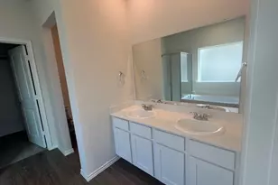 763 Lantana Ln, Pilot Point, TX 76258 - Photo 14