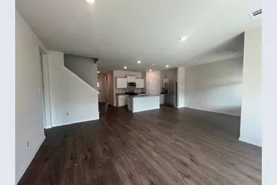 763 Lantana Lane, Pilot Point, TX 76258 - Photo 6