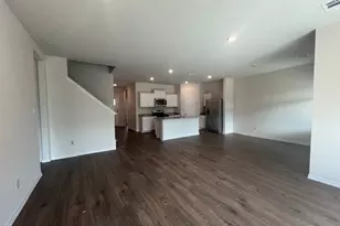 763 Lantana Ln, Pilot Point, TX 76258 - Photo 6