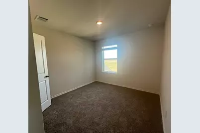 763 Lantana Lane, Pilot Point, TX 76258 - Photo 22