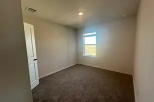 763 Lantana Ln, Pilot Point, TX 76258 - Photo 22