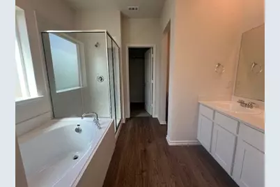 763 Lantana Lane, Pilot Point, TX 76258 - Photo 12