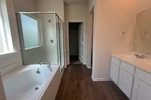 763 Lantana Ln, Pilot Point, TX 76258 - Photo 12