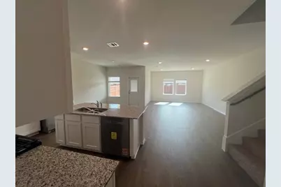 763 Lantana Lane, Pilot Point, TX 76258 - Photo 4