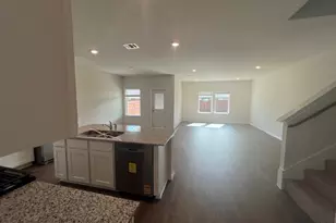 763 Lantana Ln, Pilot Point, TX 76258 - Photo 4