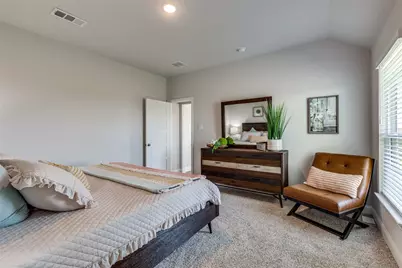 400 Aquilla Way, Hillsboro, TX 76645 - Photo 14